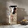 Panduro Hobby Horse Stall fr 2 Pferde