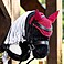 LeMieux Hobby Horse Fliegenohren