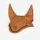 LeMieux Hobby Horse Fliegenohren