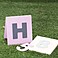 Panduro Hobby Horse Dressurbuchstaben