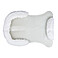 Gel Pad vorne erhht Cut-Out
