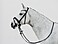 Equestrian Lederzgel Essen Premium