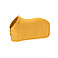 Eskadron Abschwitzdecke Fleece Stamp