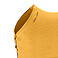 Eskadron Abschwitzdecke Fleece Stamp