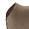 Eskadron Abschwitzdecke Fleece Stamp