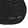 Eskadron Ausreitdecke Fleece Stamp