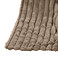 Sofadecke Cosy