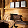 Sofadecke Cosy