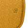Eskadron Schabracke Sparkle Jewel