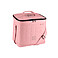 Eskadron Tasche Accessoire Faux Leather
