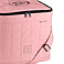 Eskadron Tasche Accessoire Faux Leather
