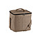 Eskadron Tasche Accessoire Faux Leather