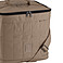 Eskadron Tasche Accessoire Faux Leather