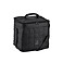 Eskadron Tasche Accessoire Faux Leather