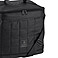 Eskadron Tasche Accessoire Faux Leather