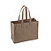 Eskadron Tasche Shopper Faux Leather