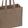 Eskadron Tasche Shopper Faux Leather