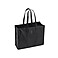 Eskadron Tasche Shopper Faux Leather