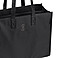 Eskadron Tasche Shopper Faux Leather