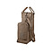 Eskadron Stiefeltasche Faux Leather