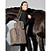 Eskadron Stiefeltasche Faux Leather