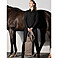 Eskadron Stiefeltasche Faux Leather