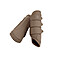 Eskadron Gamaschen Faux Leather