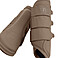 Eskadron Gamaschen Faux Leather