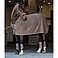 Eskadron Gamaschen Faux Leather