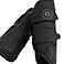 Eskadron Gamaschen Faux Leather