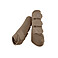 Eskadron Gamaschen Pro Dressage Front