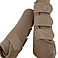 Eskadron Gamaschen Pro Dressage Front