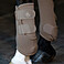 Eskadron Gamaschen Pro Dressage Front