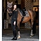 Eskadron Gamaschen Pro Dressage Front