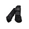 Eskadron Gamaschen Pro Dressage Front