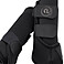 Eskadron Gamaschen Pro Dressage Front