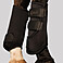 Eskadron Gamaschen Pro Dressage Front