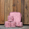 Eskadron Fleece Bandagen