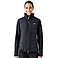 Equiline Softshelljacke Donna - Airbag-kompatibel