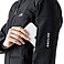 Equiline Softshelljacke Donna - Airbag-kompatibel