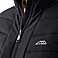 Equiline Softshelljacke Donna - Airbag-kompatibel