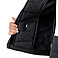 Equiline Softshelljacke Donna - Airbag-kompatibel