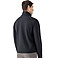 Equiline Herren Softshelljacke UOMO - Airbag-kompatibel