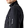 Equiline Herren Softshelljacke UOMO - Airbag-kompatibel