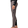 Equiline Herren-Reithose Grafton mit Kniebesatz