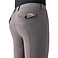 Equiline Herren-Reithose Grafton mit Kniebesatz