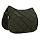 Eskadron Schabracke SOFTSHELL BICROSS
