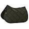 Eskadron Schabracke SOFTSHELL BICROSS
