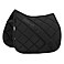 Eskadron Schabracke SOFTSHELL BICROSS