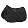 Eskadron Schabracke SOFTSHELL BICROSS